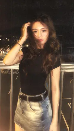 aesthetic