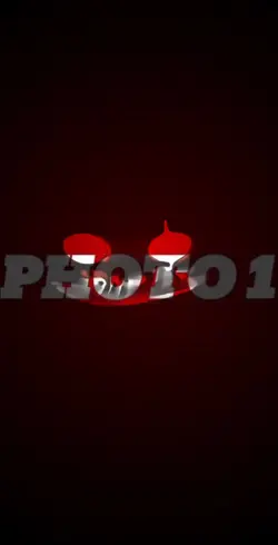 Trending Df Edit