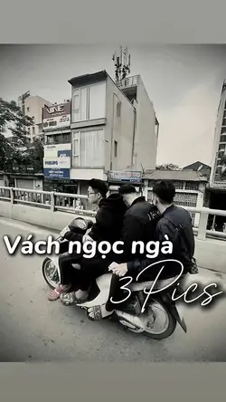 Bao nhieu yeu thuong