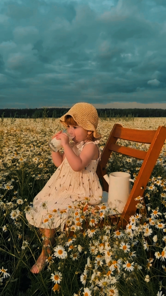 Câmera lenta cinematográfica 