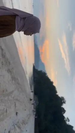video rotation