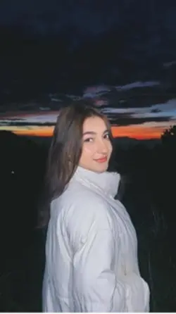 Filter aesthetic