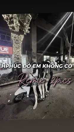 HPĐEKC~