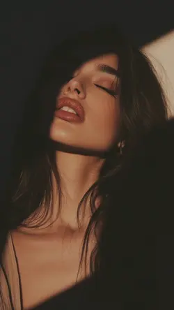 Aesthetic