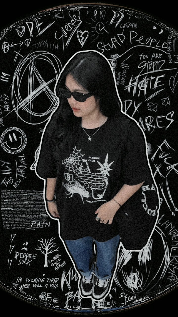 Antecedentes Kece