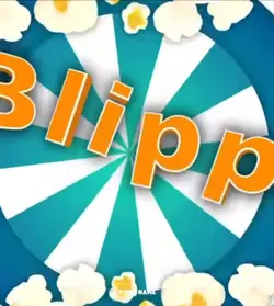 BLIPPI x MJ