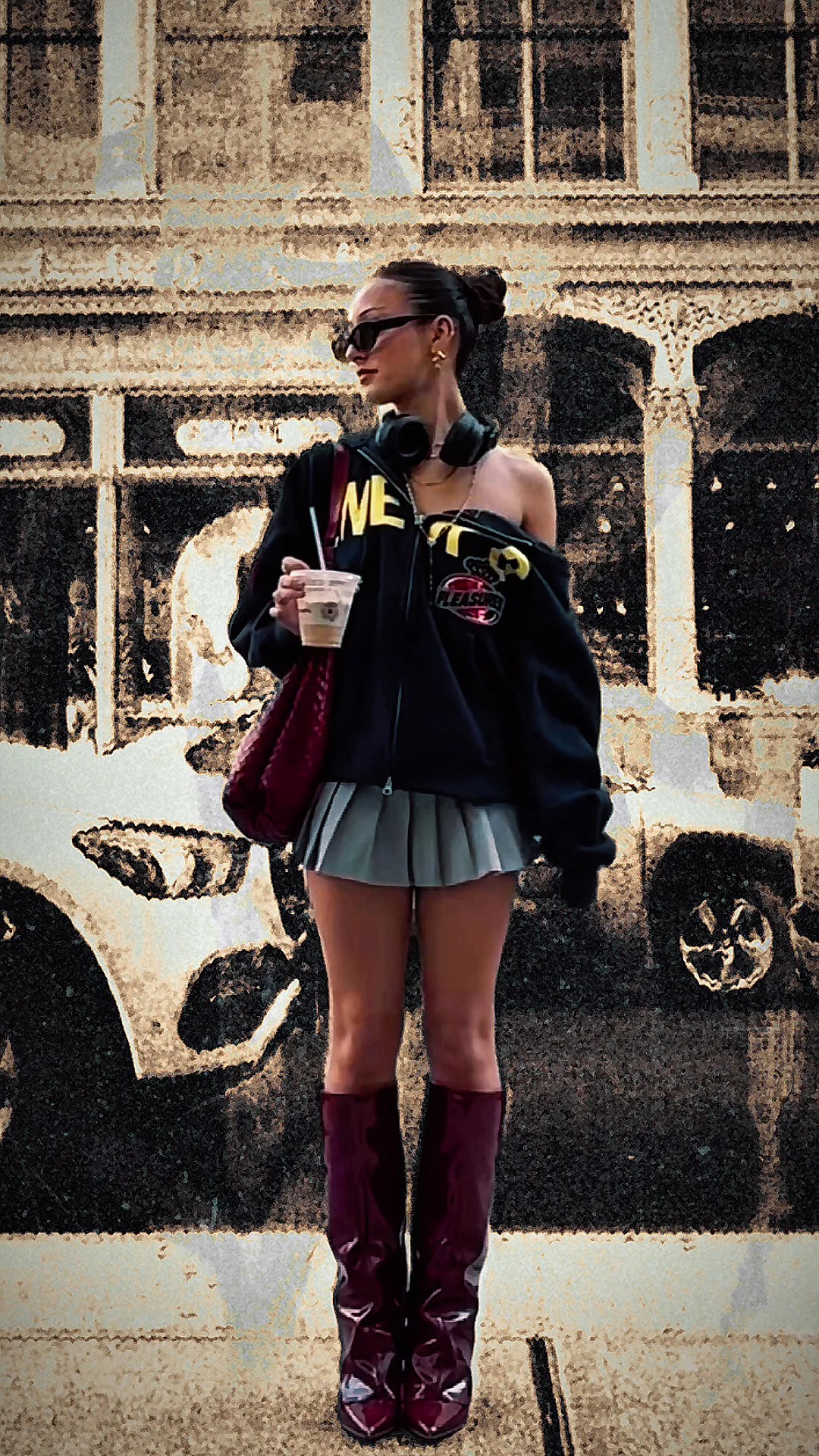 Moda
