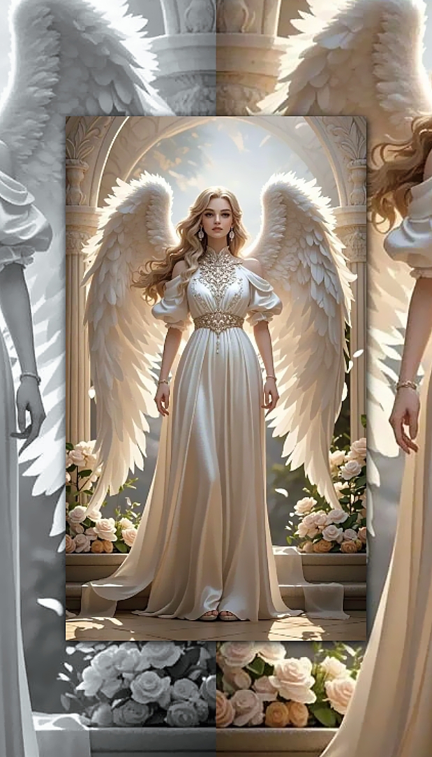fille de rêve 129