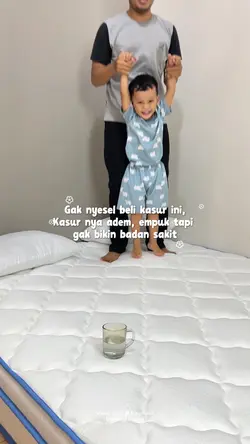 Kasur
