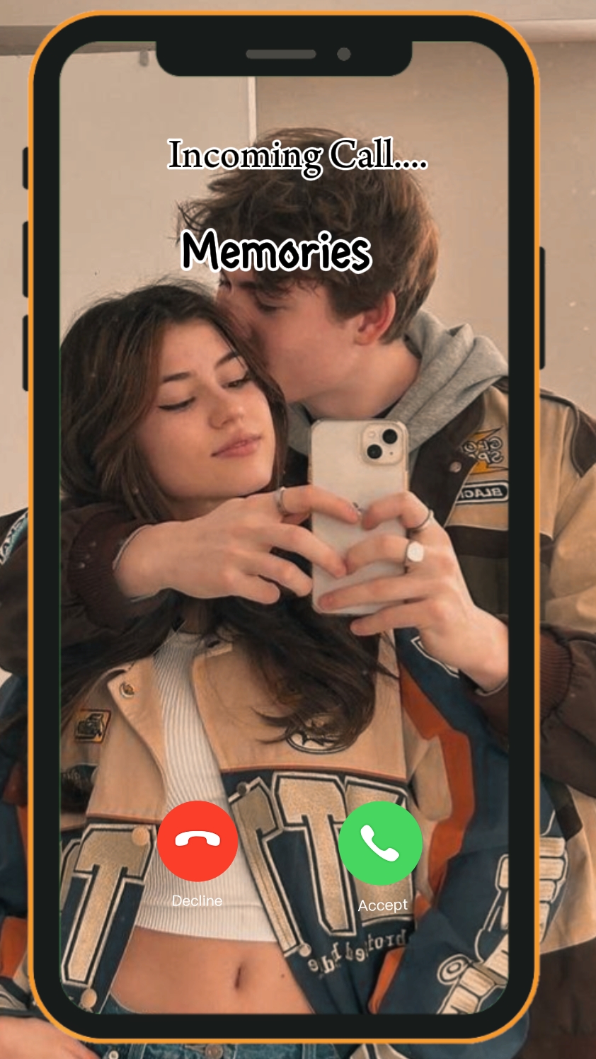 Recuerdos 