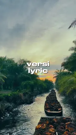 namanya juga anak mu