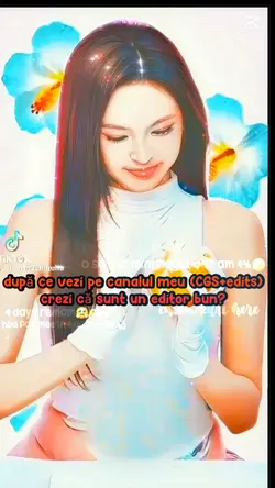 putem face 180 până 