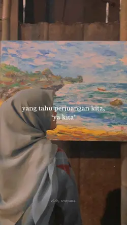 bukan mereka