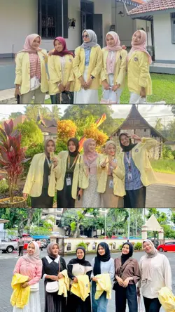 Ngapain repot