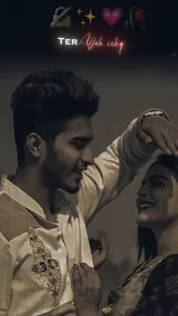 tera ye ishq 