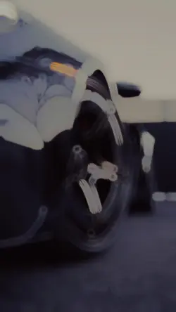 CAR EDIT TEMPLATE 
