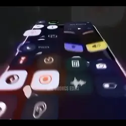Phone edit