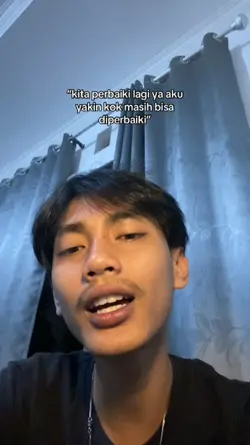 Versi no mirror 