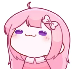 random hamster  