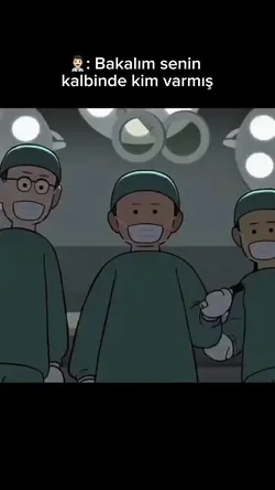 İcardi varmışş♥️