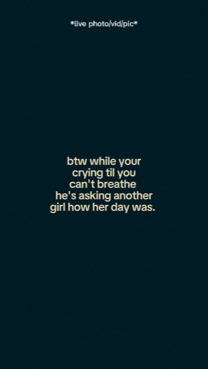 btwwhileyourcryingti