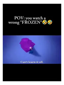 can't stop laughing