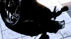 Bike edit of Dominar