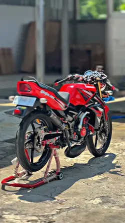 1 VID HD KECE