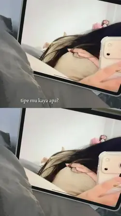 tipemu kaya apa?