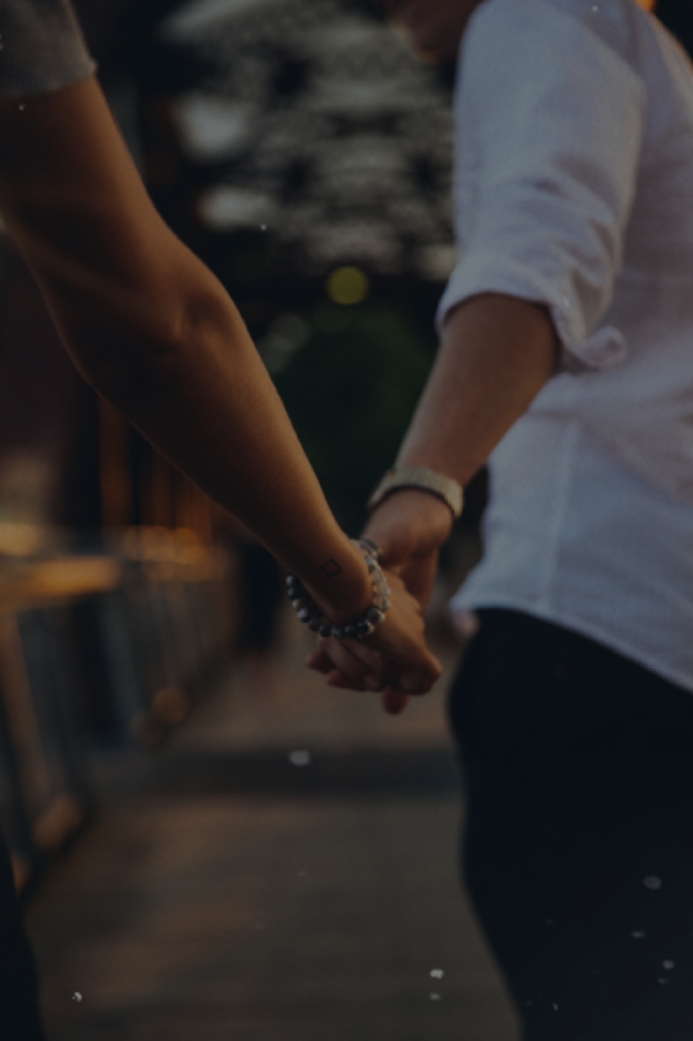 তুমি গাছ, আমি পাতা 