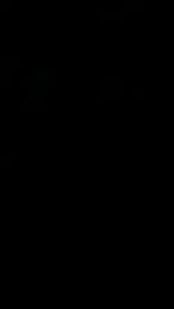 Daily vlog Aesthetic