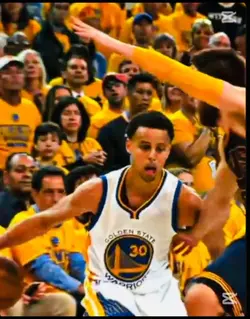 tuff curry edit