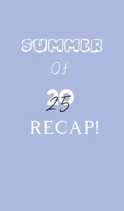 yes i’m reposting th