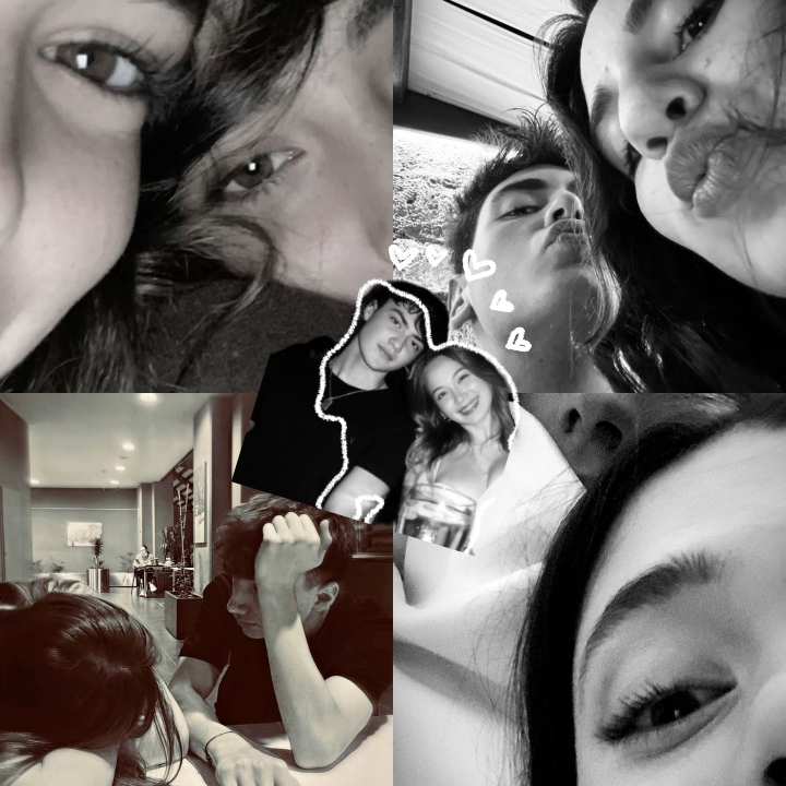 Te quiero