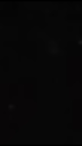 VEXY 5 NEW MASTER