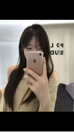 인스타 감성