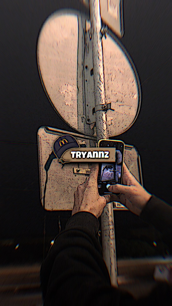 Tabrak Tabrak Masuk