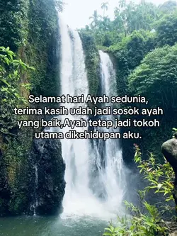 story hari ayah