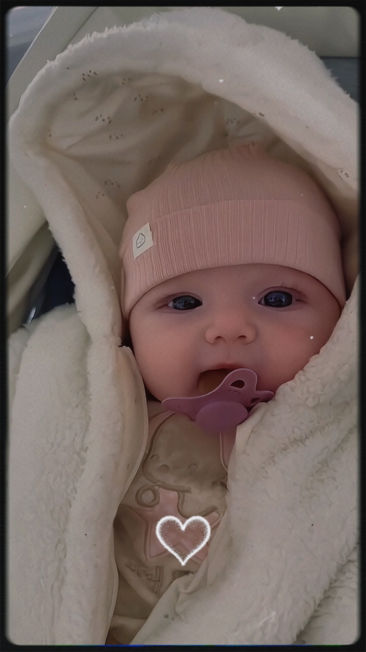 Baby 6 Videos