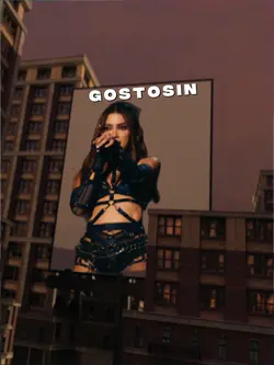 GOSTOSIN