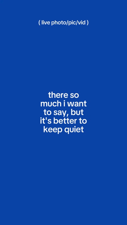 quotes