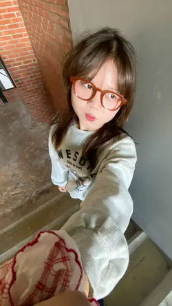 เพลงกะเหรี่ยงงับ