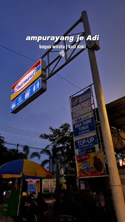 baguswirata|kulidaki