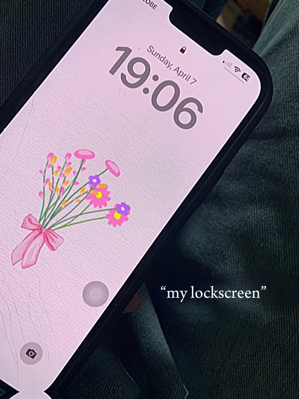 Cover Picture
