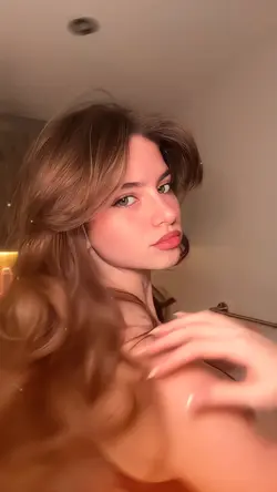 safari