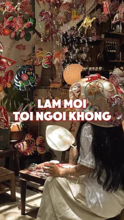 Trung thu