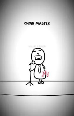 Papaoutai TREND 🤣🤣