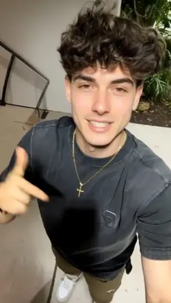 Marlon Ai