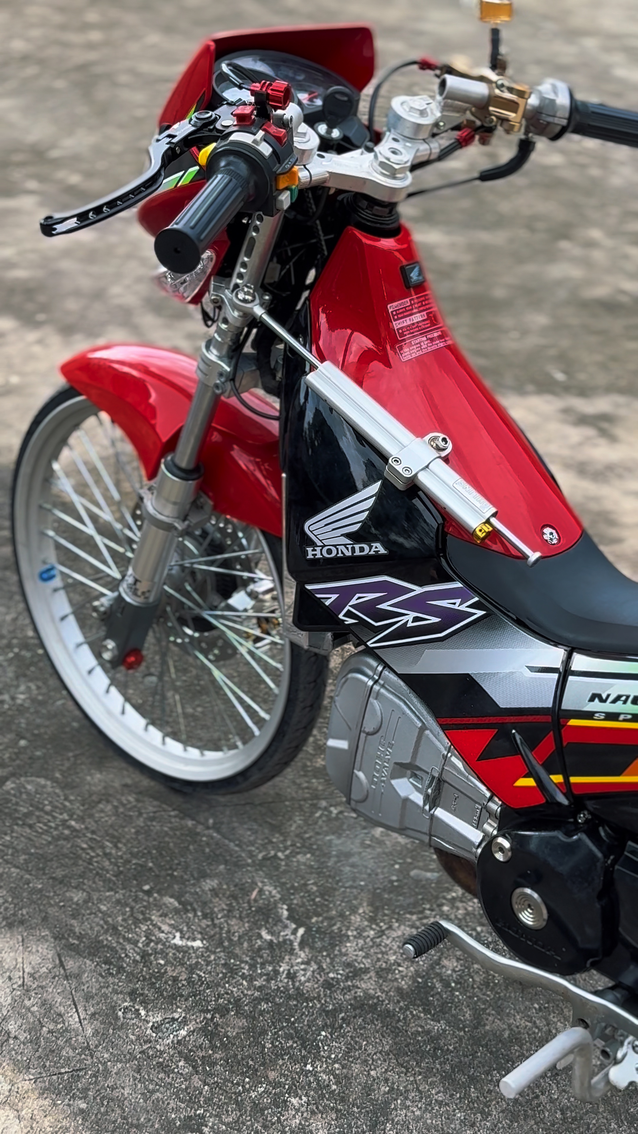 Cover Picture