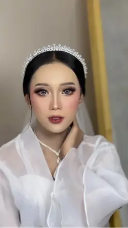 1 video makeup